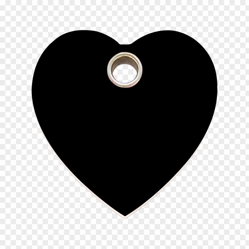 Ht Stencil Heart Clip Art PNG