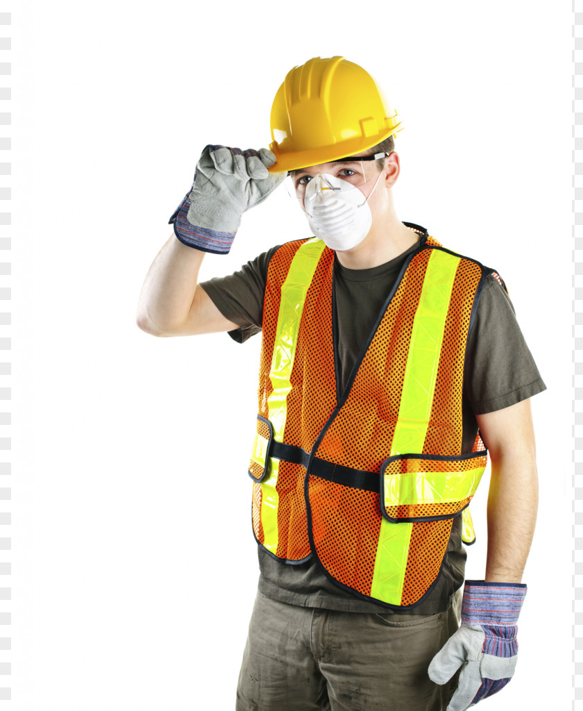 Industrial Worker Construction Stock Photography Architectural Engineering Royalty-free PNG