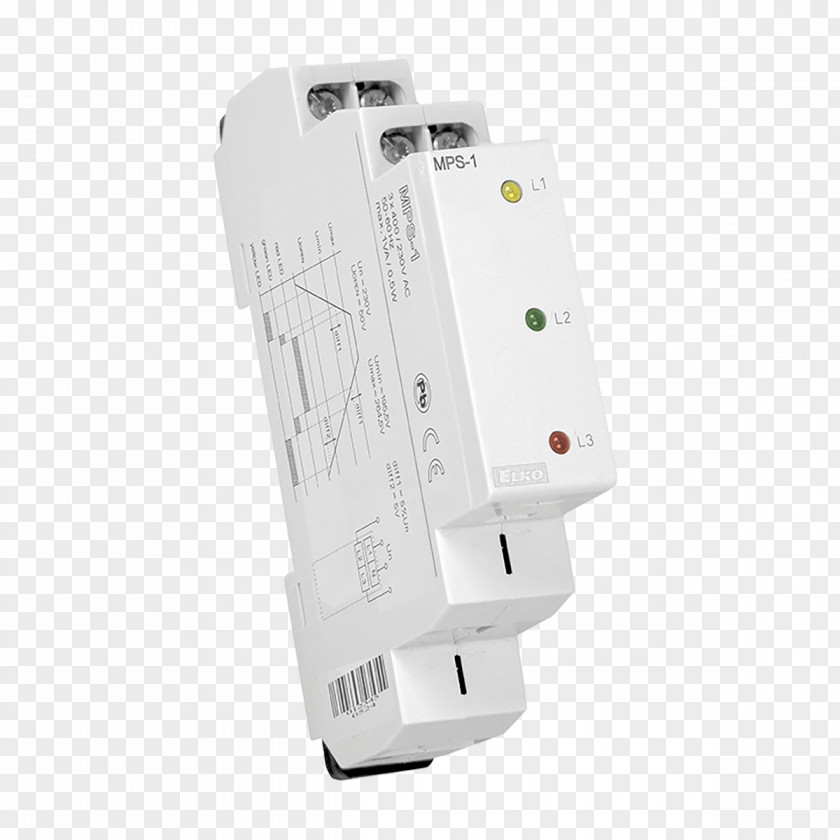 Light Electronic Component Dimmer Luminous Flux Electrical Switches PNG