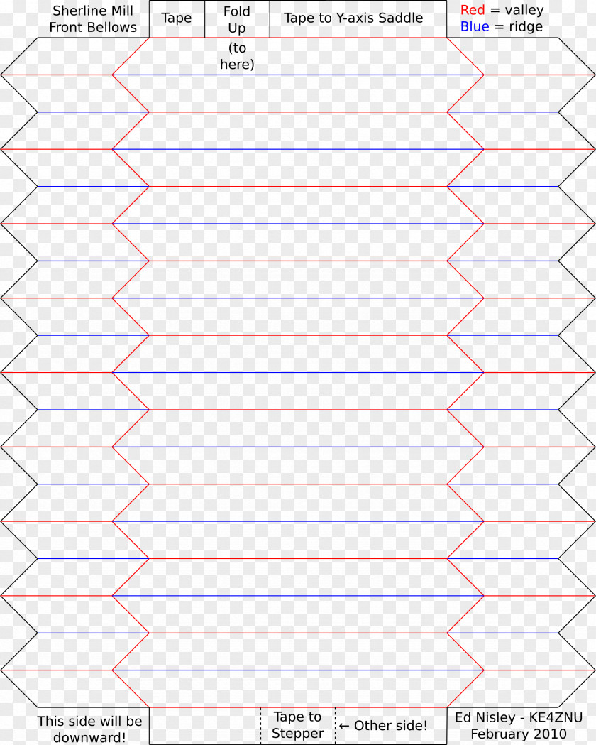 Line Paper Point Angle PNG