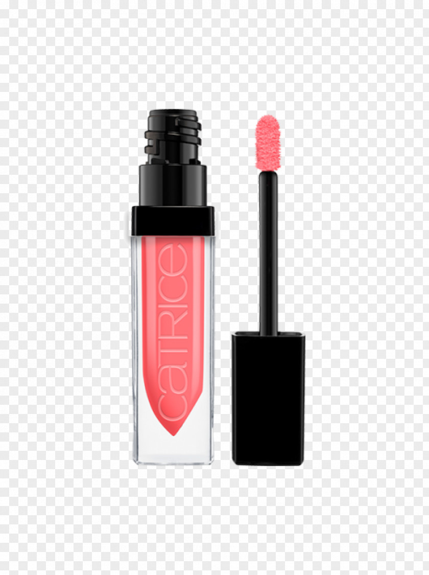 Liquid Lip Gloss Balm Lipstick Cosmetics PNG