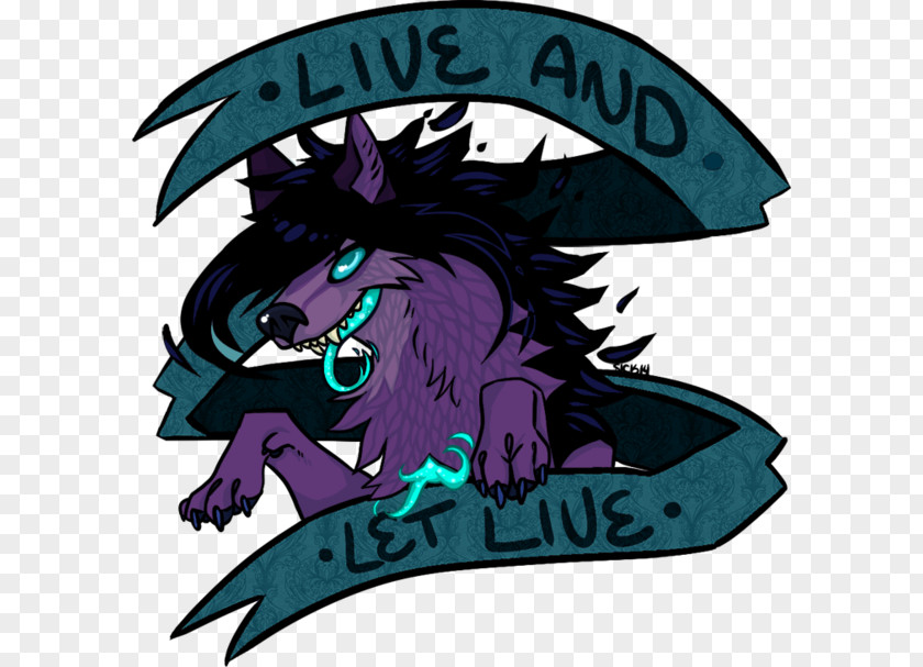 Live Let Dragon Clip Art Horse Illustration Animal PNG