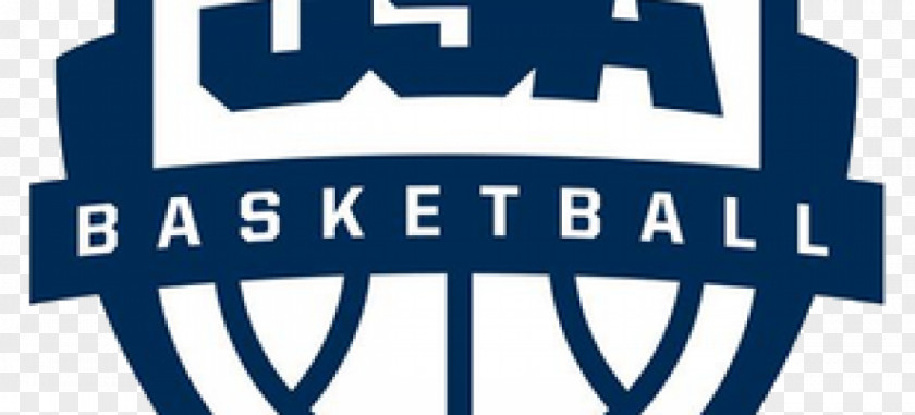 Logo Organization Brand USA Basketball Trademark PNG