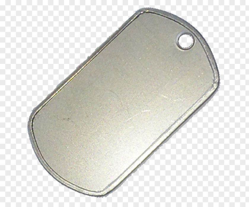 Military Infiniti Q40 Q45 Dog Tag PNG