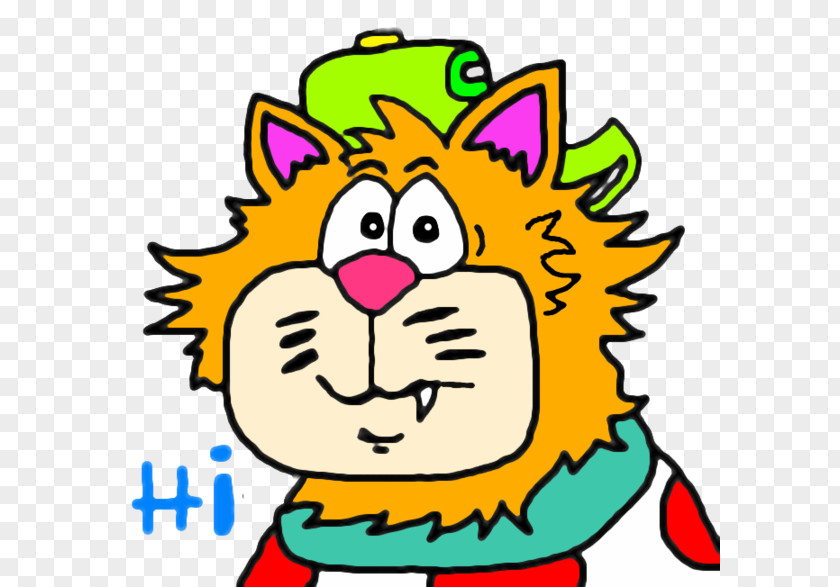 Mr. Cat Quick, Draw! Cartoon Clip Art PNG