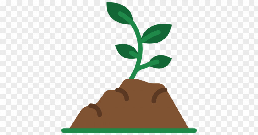Natural Environment Clip Art Soil Agriculture PNG