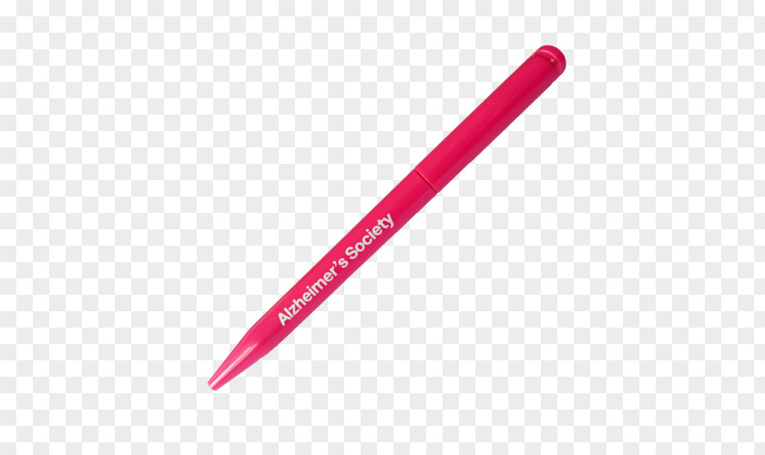 Pen Marker Ballpoint Faber-Castell Promotional Merchandise PNG