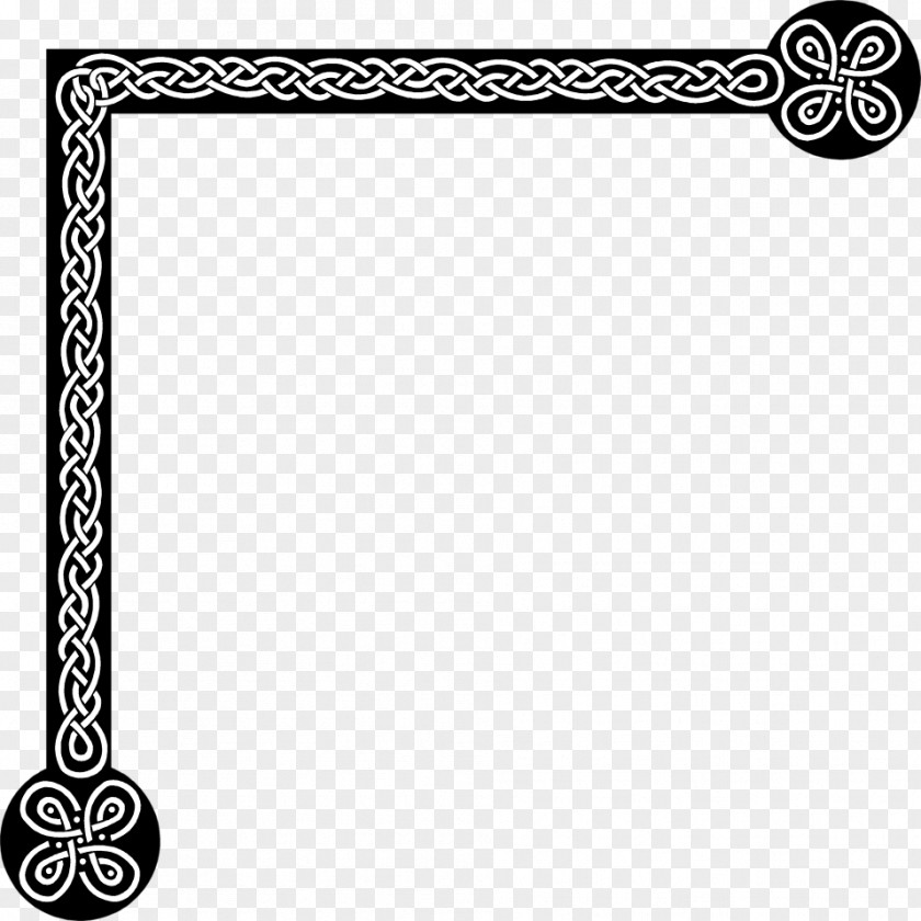 Picture Frames Text Clip Art PNG