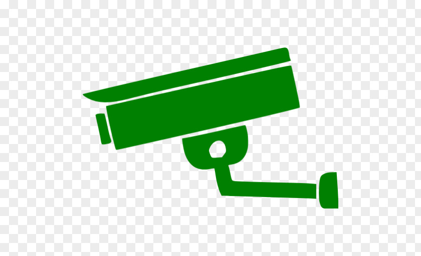 Security Camera Wireless Closed-circuit Television IP PNG
