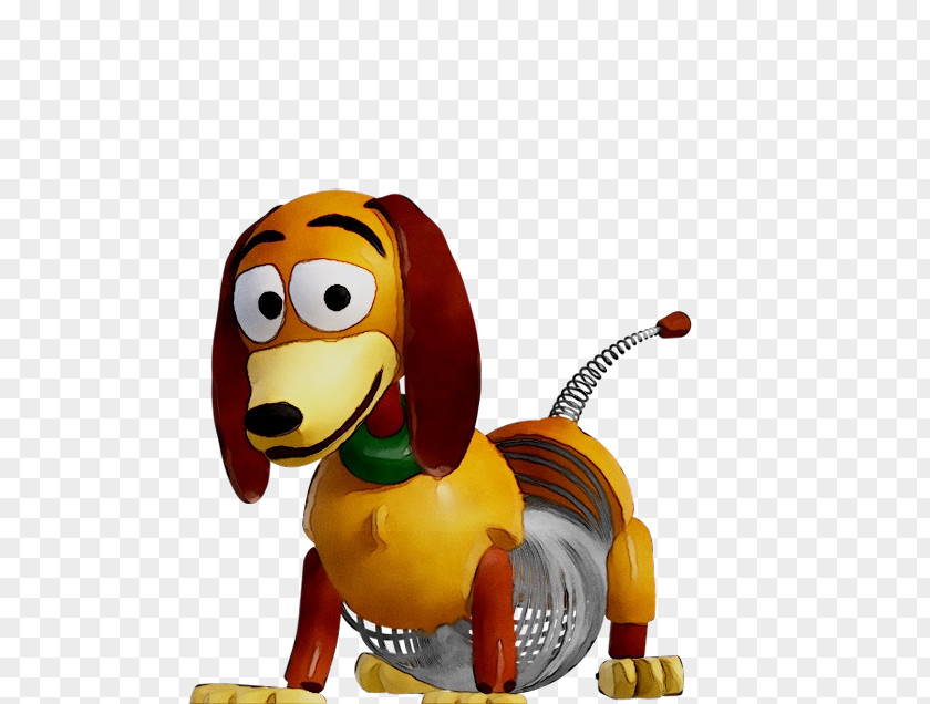 Slinky Dog Sheriff Woody Buzz Lightyear Jessie Toy Story PNG