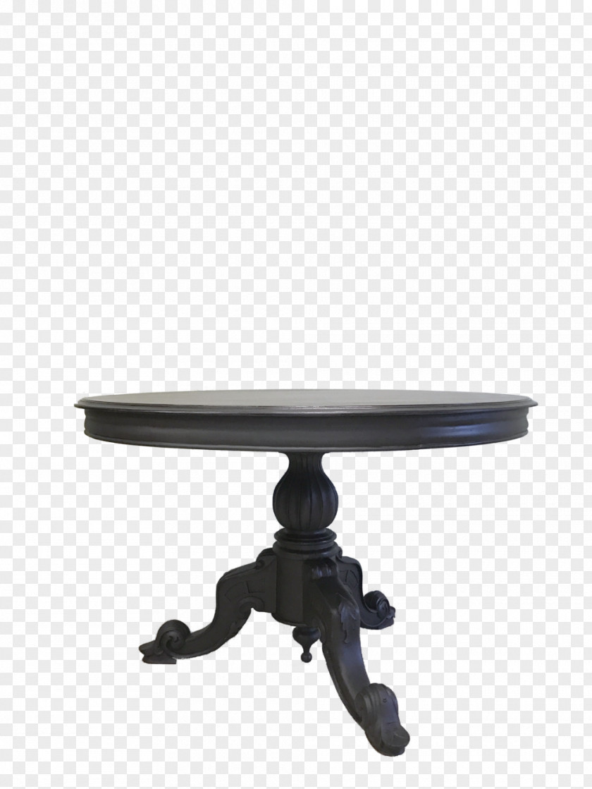 Table Furniture Matbord PNG