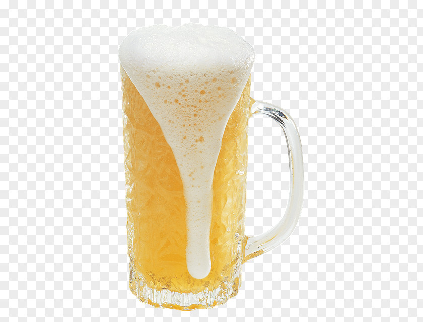 The Glass Bubble Beer Wheat Stein Carnitas Drink PNG
