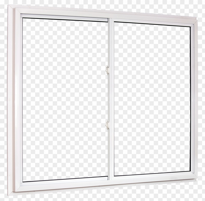 Window Garden Jeld-Wen Sliding Glass Door PNG