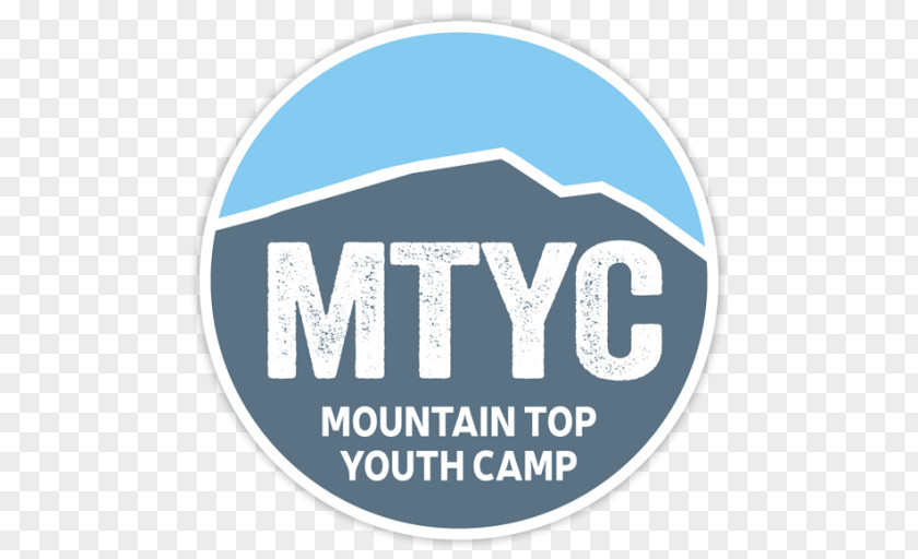 Youth Camp Mountain Top Inc Video Sauratown Mountains Non-profit Organisation YouTube PNG