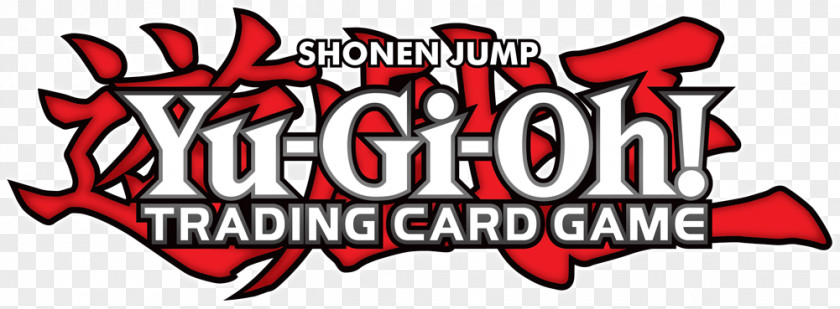 Yu-Gi-Oh Yu-Gi-Oh! The Sacred Cards Trading Card Game Magic: Gathering Booster Pack Collectible PNG