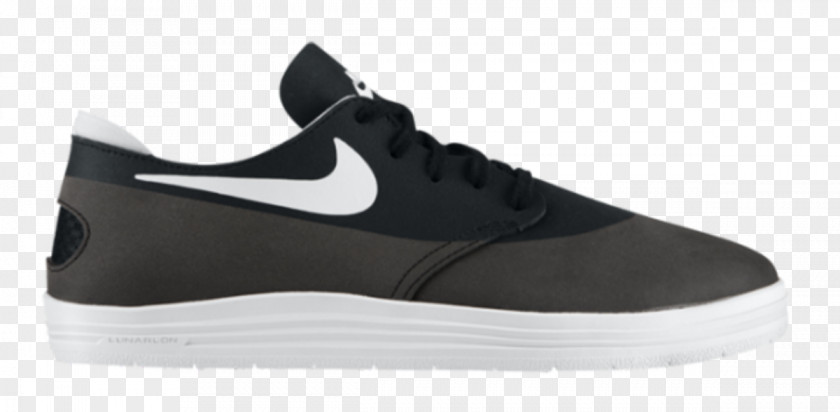 Adidas Skate Shoe Sneakers Nike PNG