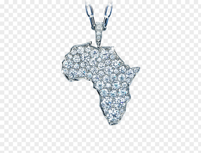 African Mother サバース Ethical Consumerism South Africa Jewellery Ring PNG