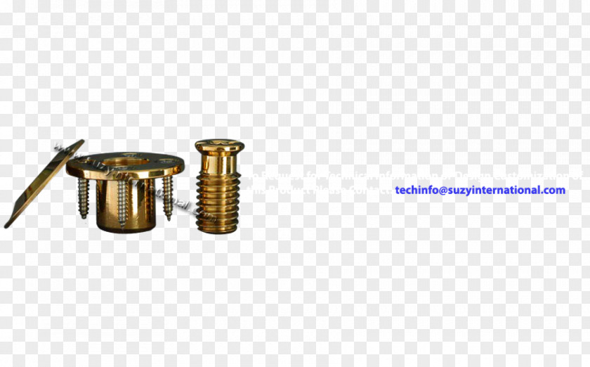 Anchor Material 01504 PNG