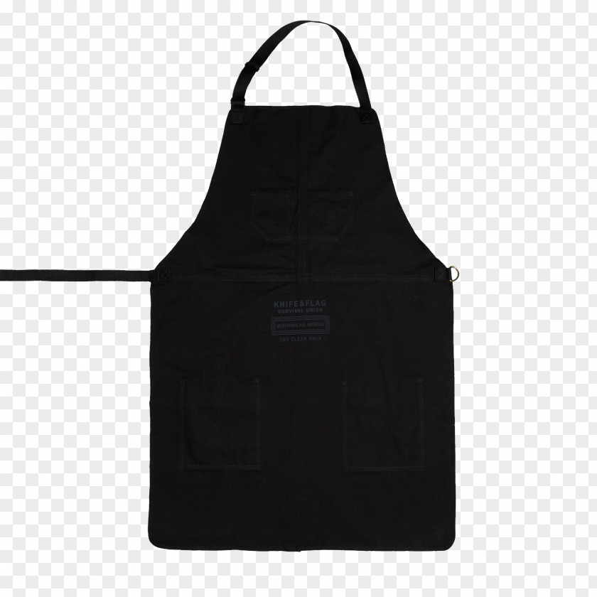 Apron Clothing Pocket Chef PNG