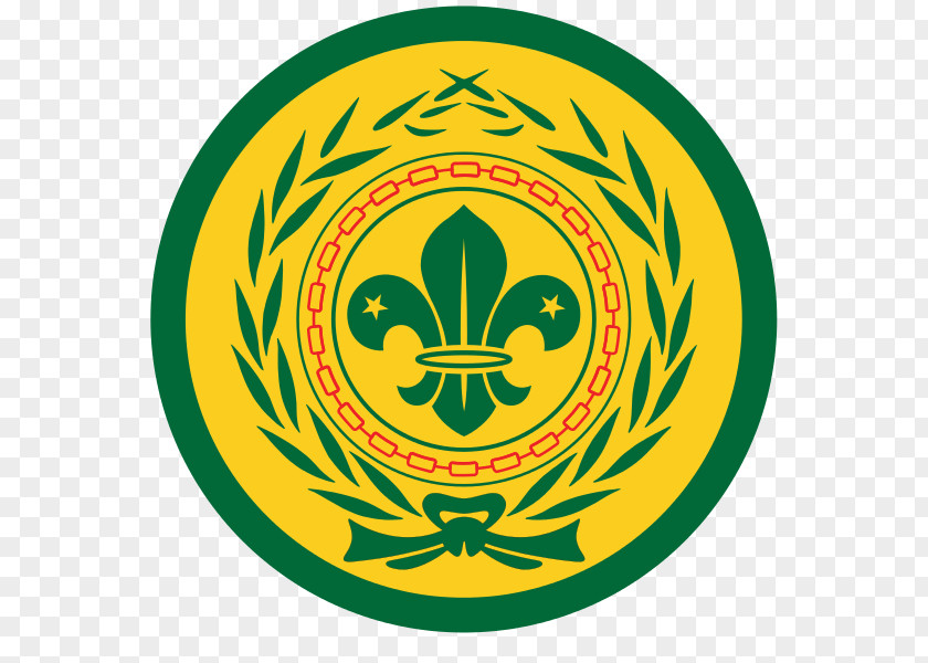 Arabic Logo Scouting World Organization Of The Scout Movement Boy Scouts America Emblem Cub PNG