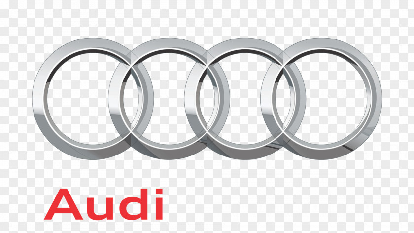 Audi AUDI RS5 Car Volkswagen A6 PNG
