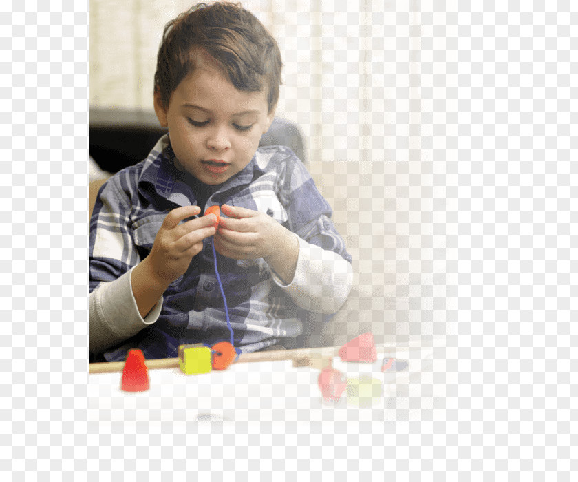 Autism World Awareness Day Autistic Spectrum Disorders Education Understanding PNG