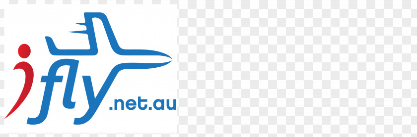 Award Queensland Graphic Design Logo Marketing PNG
