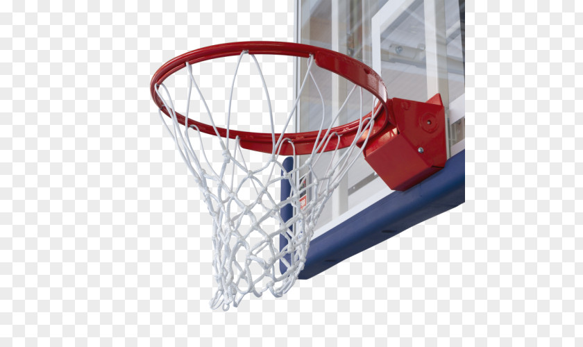 Basketball Basket Backboard Sport Net PNG