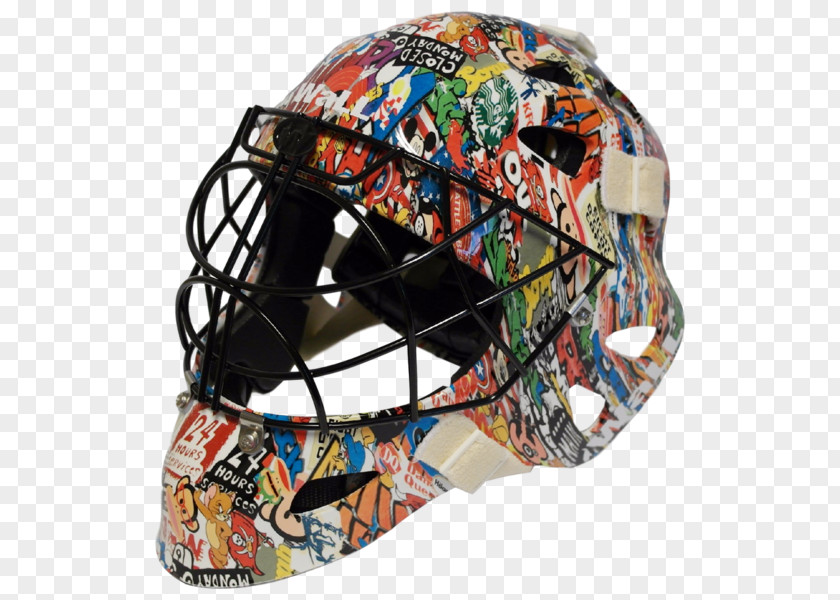 Bicycle Helmets Lacrosse Helmet American Football Motorcycle Protective Gear PNG