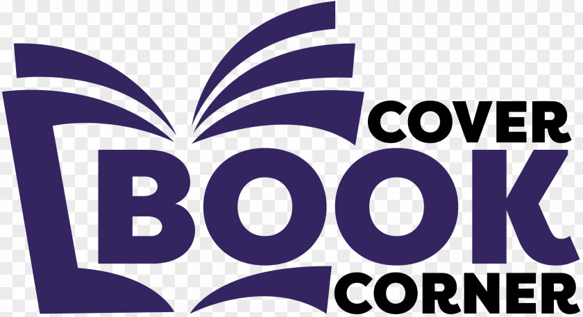 Book Corner Logo Unseemly Pursuits: A Concordia Wells Mystery Ambition: Dangerous And Unseemly: Cover PNG