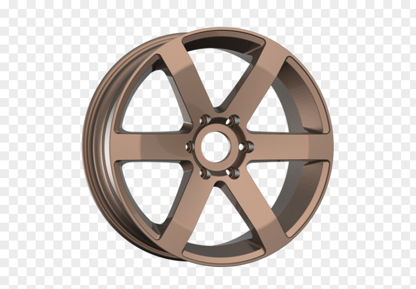 Car Alloy Wheel Rim Rays Engineering PNG
