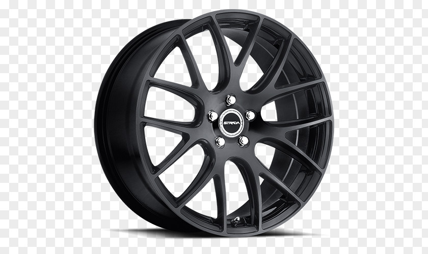 Car Rim Chevrolet Corvette Convertible Wheel Land Rover PNG