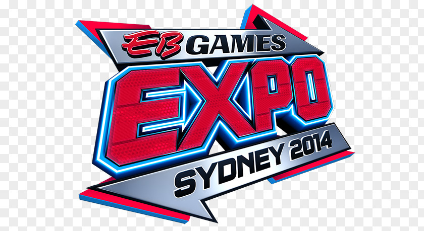 Celebrate The Nineteen Largest Meeting EB Games Expo Sydney Video Game Professor Layton Vs. Phoenix Wright: Ace Attorney Yoshi's New Island PNG