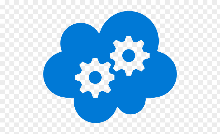 Cloud Service Microsoft Azure Computing Web Development Platform As A Amazon Services PNG