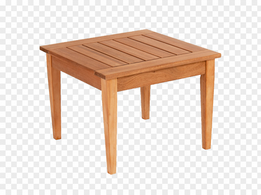 Coffee Table Bedside Tables Garden Furniture Chair PNG