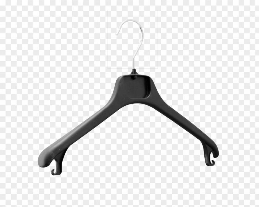 Design Clothes Hanger Angle PNG