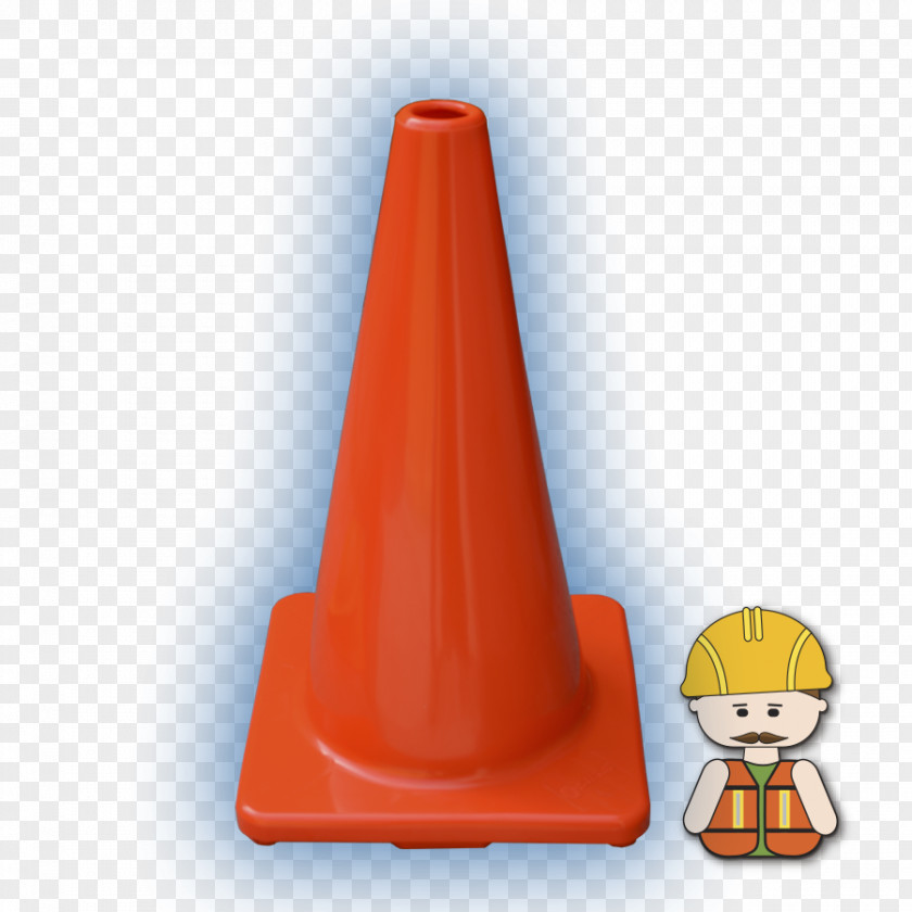 Design Cone PNG