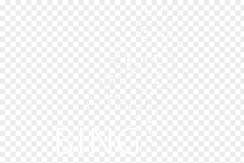 Design White Desktop Wallpaper Pattern PNG