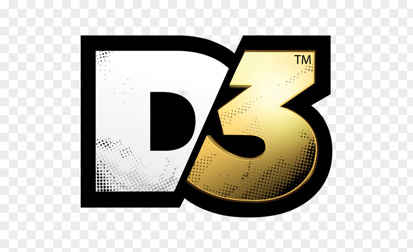 Dirt 3 Colin McRae: 2 Dirt: Showdown The Sims 3: Showtime PNG