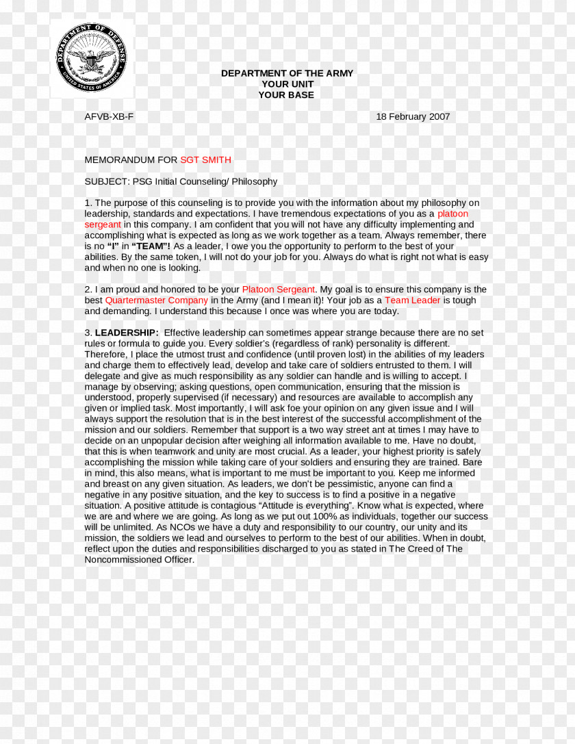 Doc Resume Document Brand Line PNG