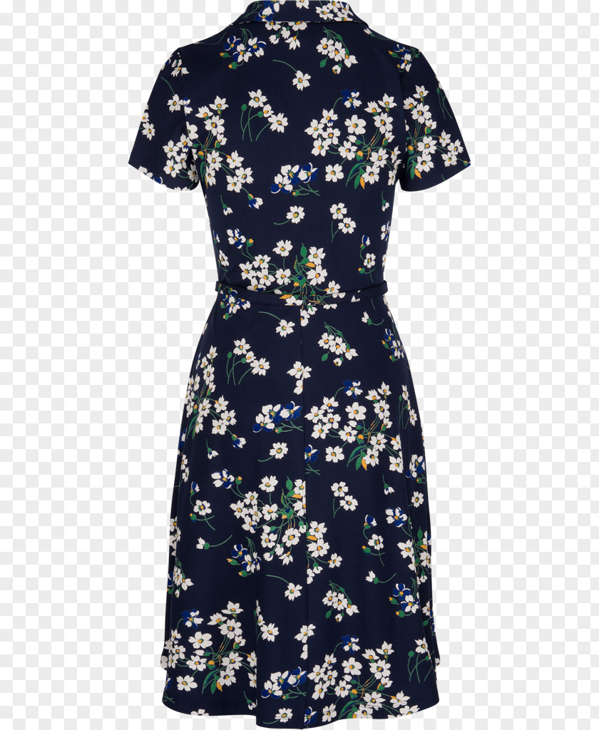 Dress The Vintage Clothing Skirt PNG