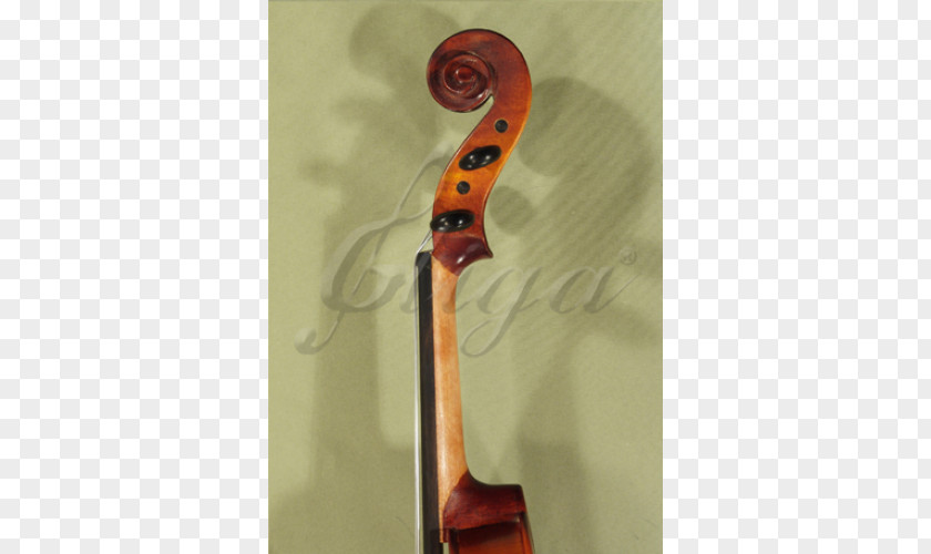 Electric Violin Viola Cello PNG