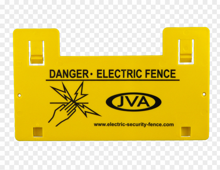 Fence Electric Electricity Gate Security PNG