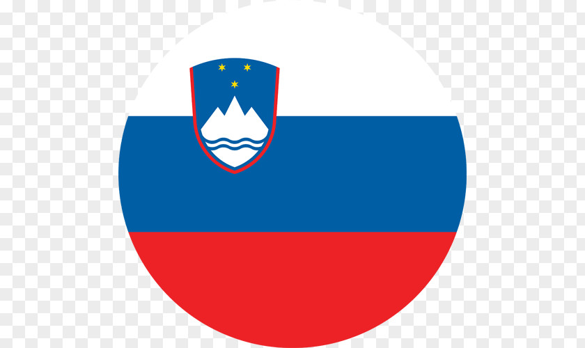 Flag Of Slovenia Carantania Map PNG