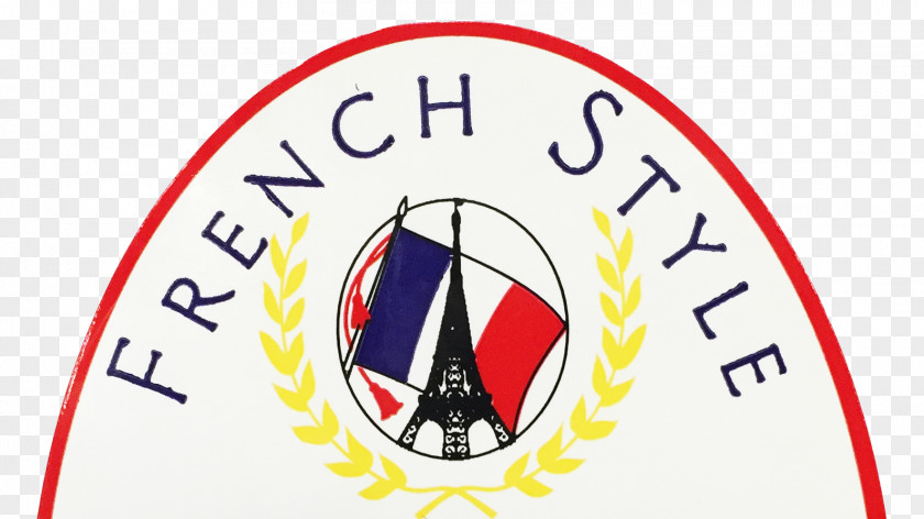 French Cheese Sobriety Coin Business Logo Alcoholics Anonymous Service PNG