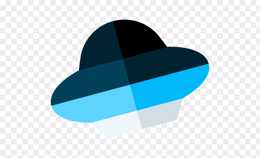 Hat PNG