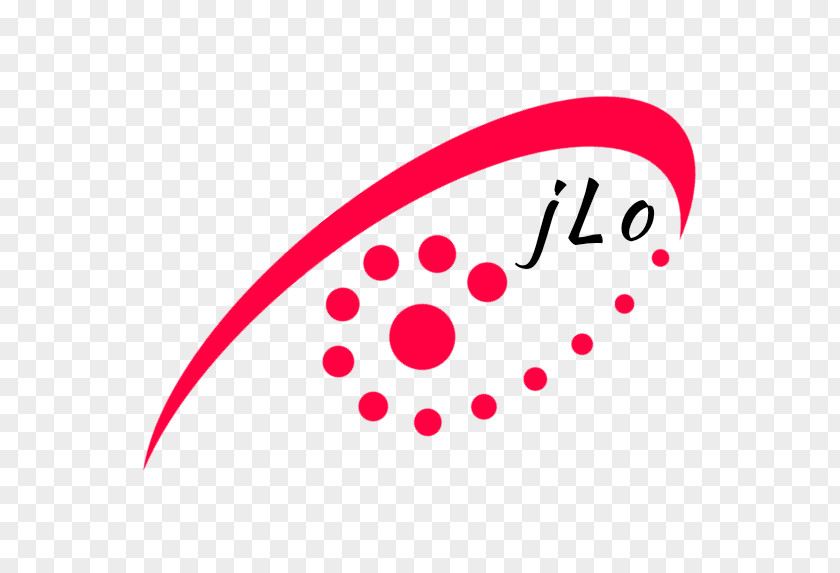 Jenifer Lopez JLO Consulting Company Copyright Trademark Logo PNG