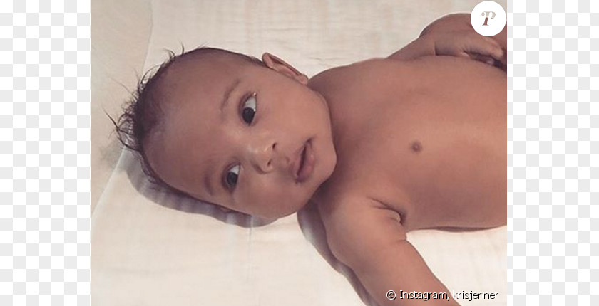 Kris Jenner Saint Family All Of The Lights Infant PNG