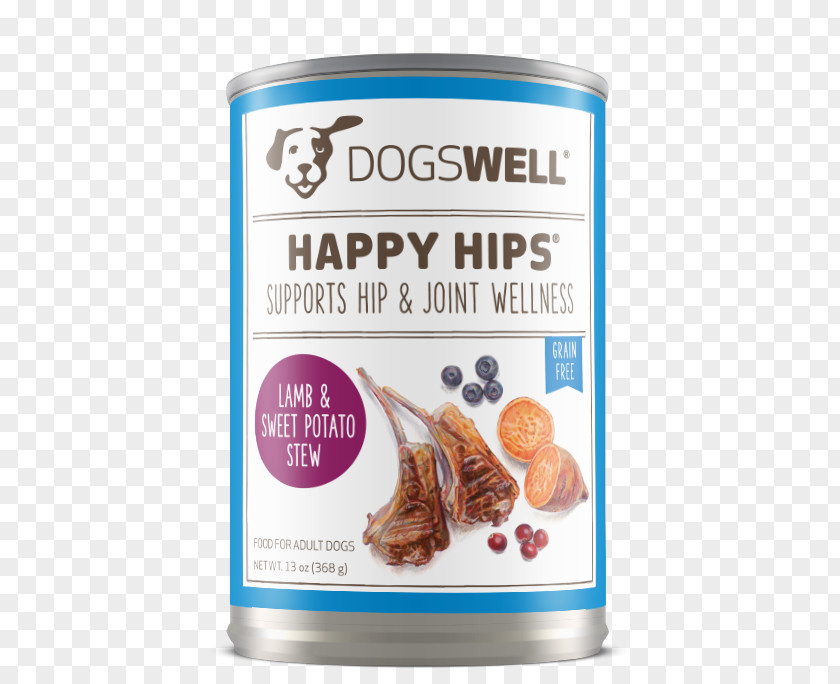 Lamb Soup Dog Food Stew Can Cereal PNG