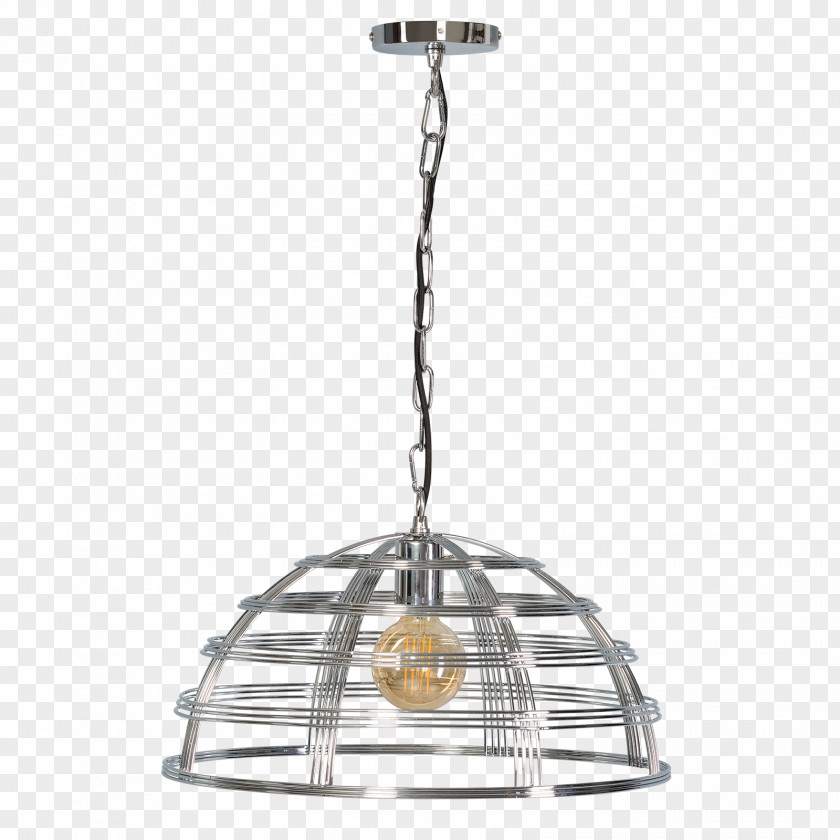 Lamp Light Fixture Pendant Lighting PNG